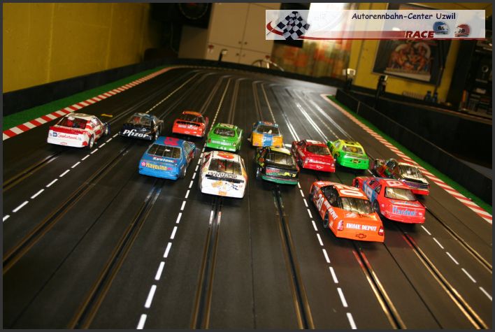 Nascar_Mai (154)